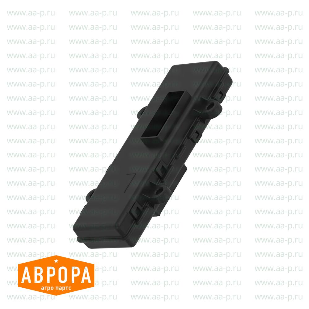 MC8410SP НАБОР  ГАЕЧНЫХ  КЛЮЧЕЙ